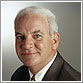 Kevin P Madden