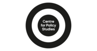 Centre for Policy Studies