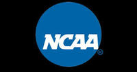 NCAA