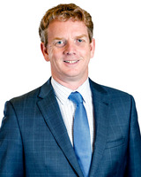 Andrew Whittaker
