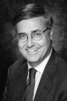 Jeffrey D Dunn