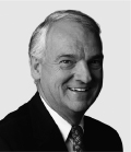David P Gruber