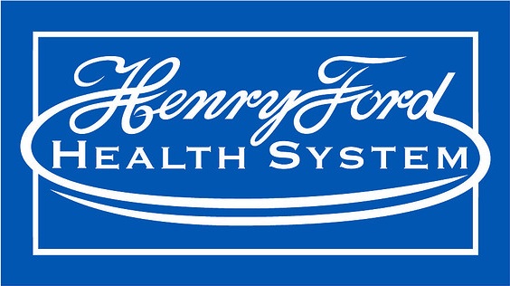 Henry Ford Health System