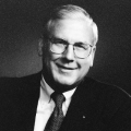 Verne G Istock