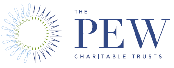 Pew Charitable Trusts