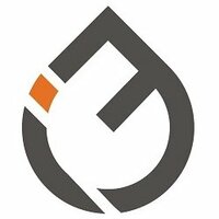 i3 Energy UK Ltd