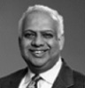 Ravichandra Krishnamurty Saligram