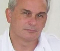 Michael L Taylor