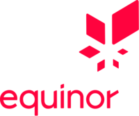 Equinor
