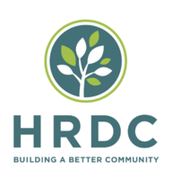 Human Resource Development Council