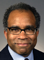 Randall L Kennedy
