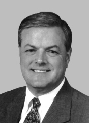 Edward Allan Pease
