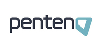 Penten