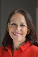 Dr Margaret Hamburg