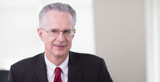 Michael D Klein