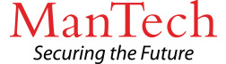 ManTech International Corporation