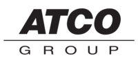 ATCO Ltd.