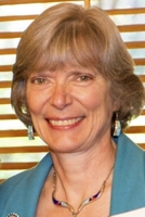 Terry L Root