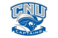 Christopher Newport University
