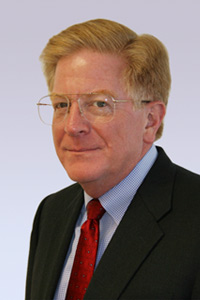Rudy deLeon