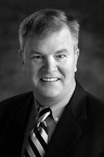 James L Wainscott
