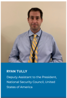Ryan Michael Tully