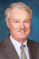 Michael A Bradley