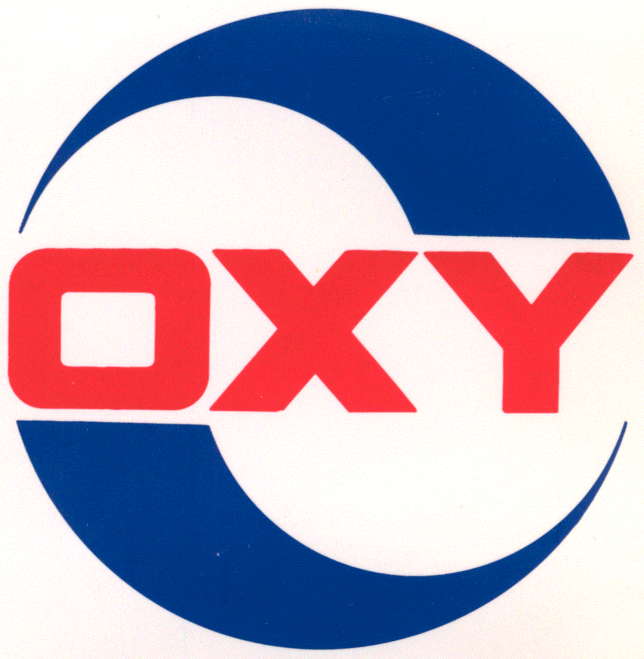 Occidental Petroleum Corporation