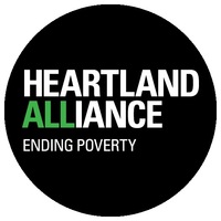 Heartland Alliance