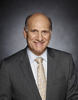 Steven A Nissen
