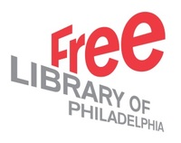 Free Library of Philadelphia