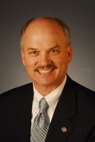 John Helmberger