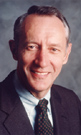 Seymour S Preston III