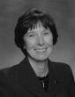 Victoria F Haynes
