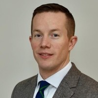 David Bridges