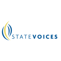 State Voices