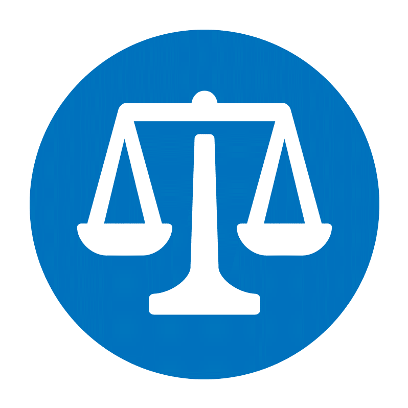 Putnam Investments, LLC