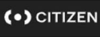 Citizen (mobile app)