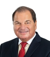 Nicholas DeBenedictis