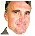 Kevin S Corbett