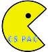 Charter Public Schools PAC