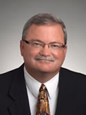 Paul W Kutey