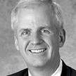 Paul F Walsh