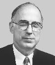 William V Hickey