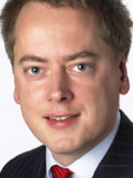 Adam Tyler-Moore
