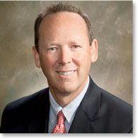 John F. Coleman, Jr.