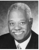 Ernie Green