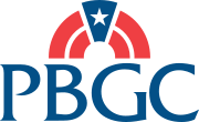 Pension Benefit Guaranty Corporation