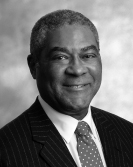Thomas W Jones