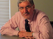 Marc Campos